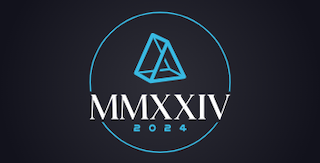 MMXXIV Holdings LLC